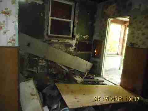 163 W Montana (14)_m.jpg